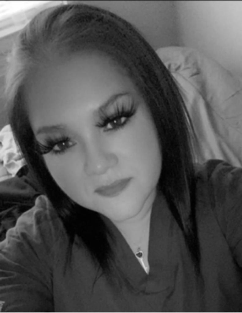 Jennifer Lowery