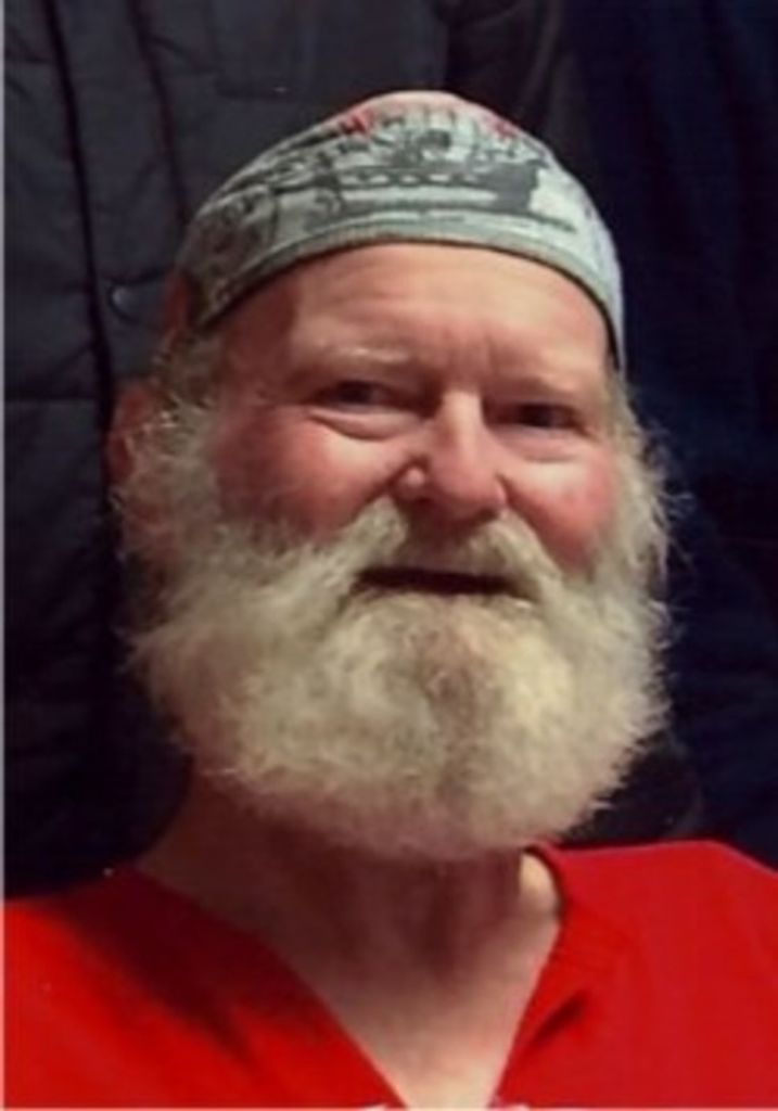 Richard E Cranfill Jr. Profile Photo