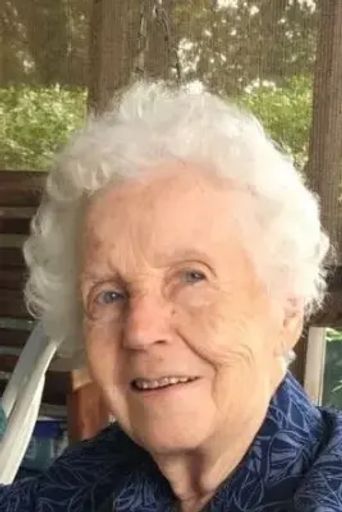 Norma Lee Lyons Profile Photo