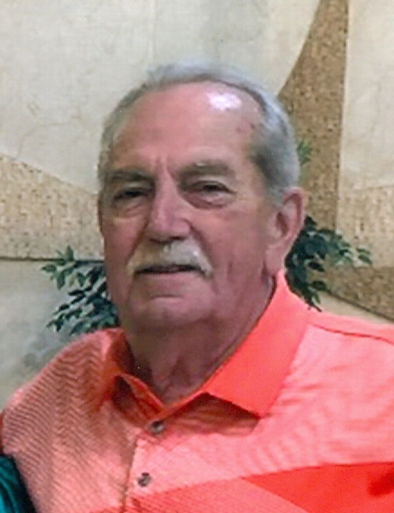 Thom J. Begeot Profile Photo