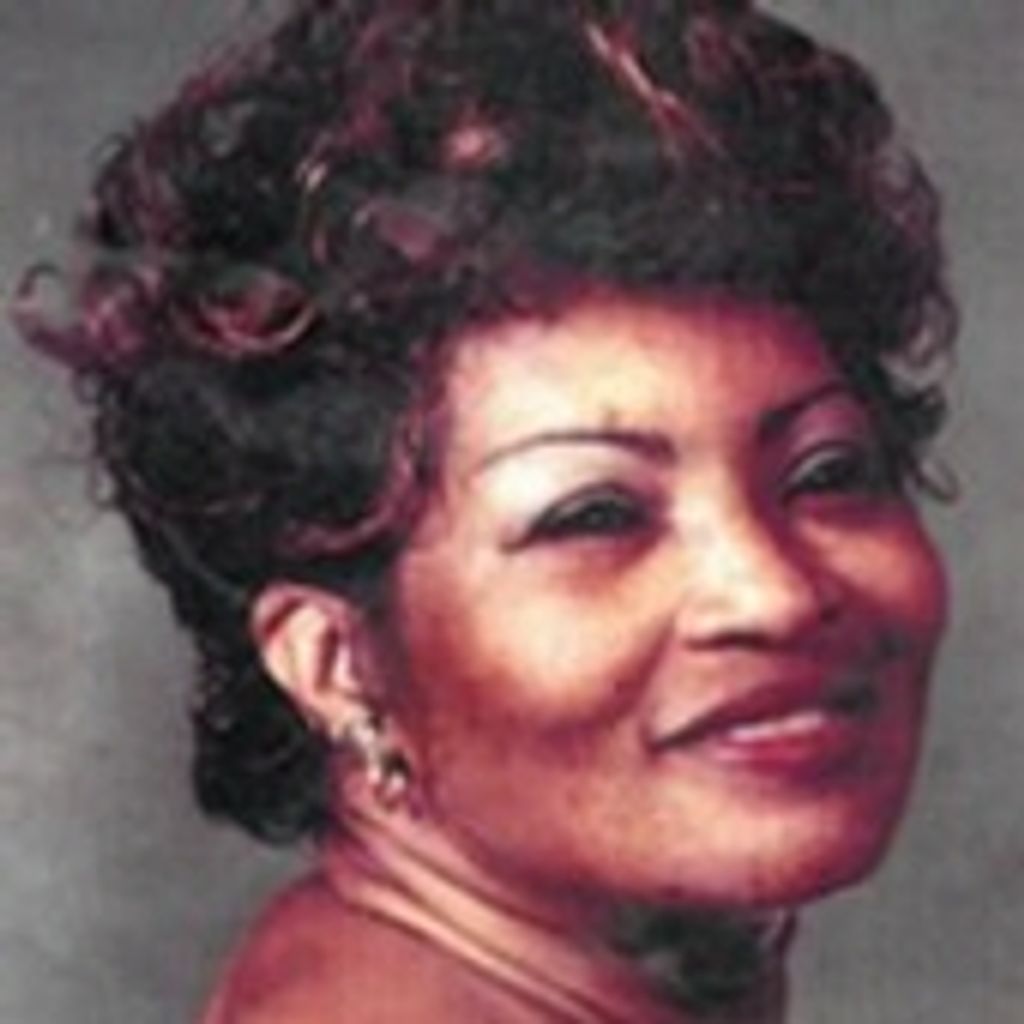 Geneva Lee Mrs. Kyles