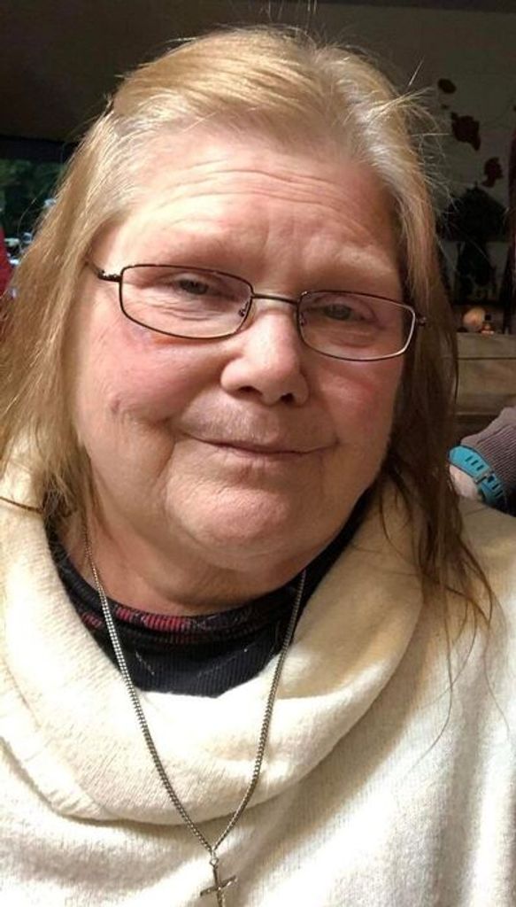 Joyce Ann Vires Altizer Profile Photo