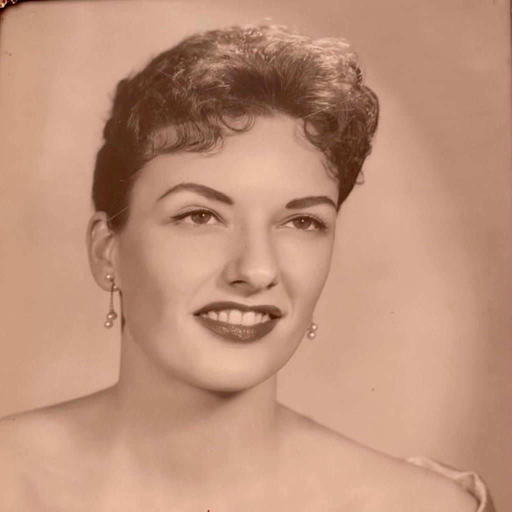 Danice Miller Profile Photo