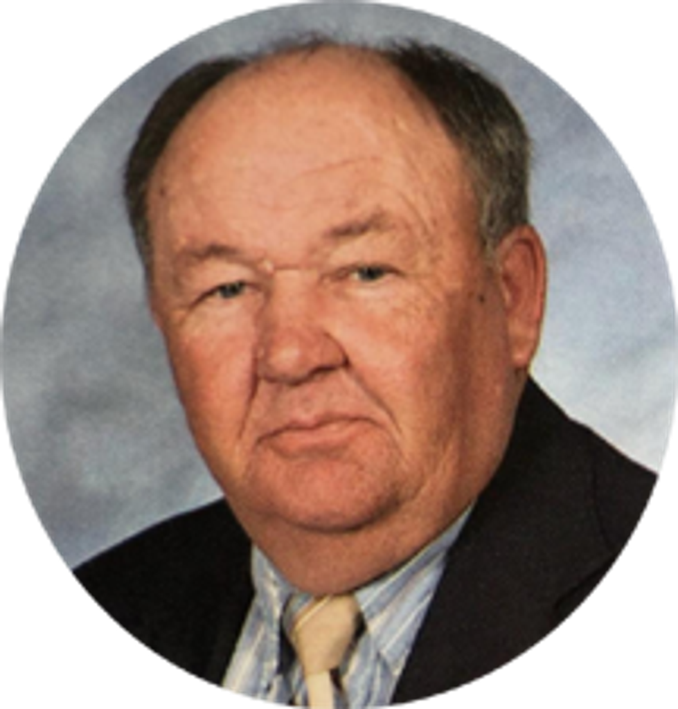 David "Dave" Bargmann Profile Photo