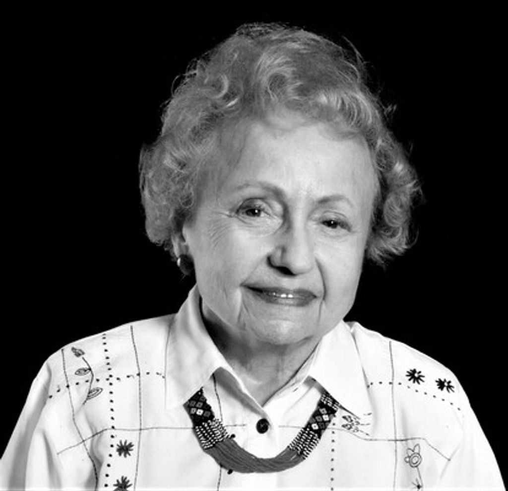 Elaine Ellen Renning Profile Photo