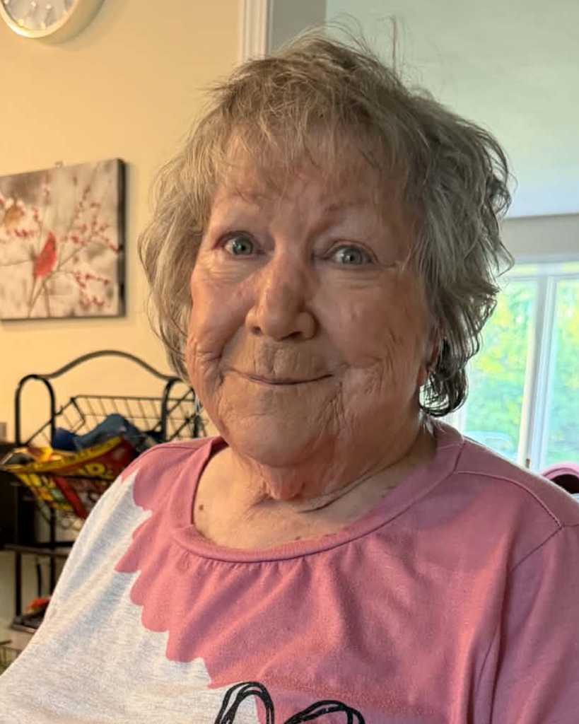 Peggy Boysen Profile Photo