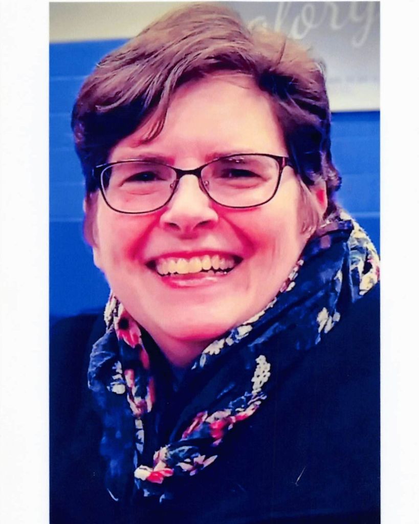 Susan G. Trentacosti Profile Photo