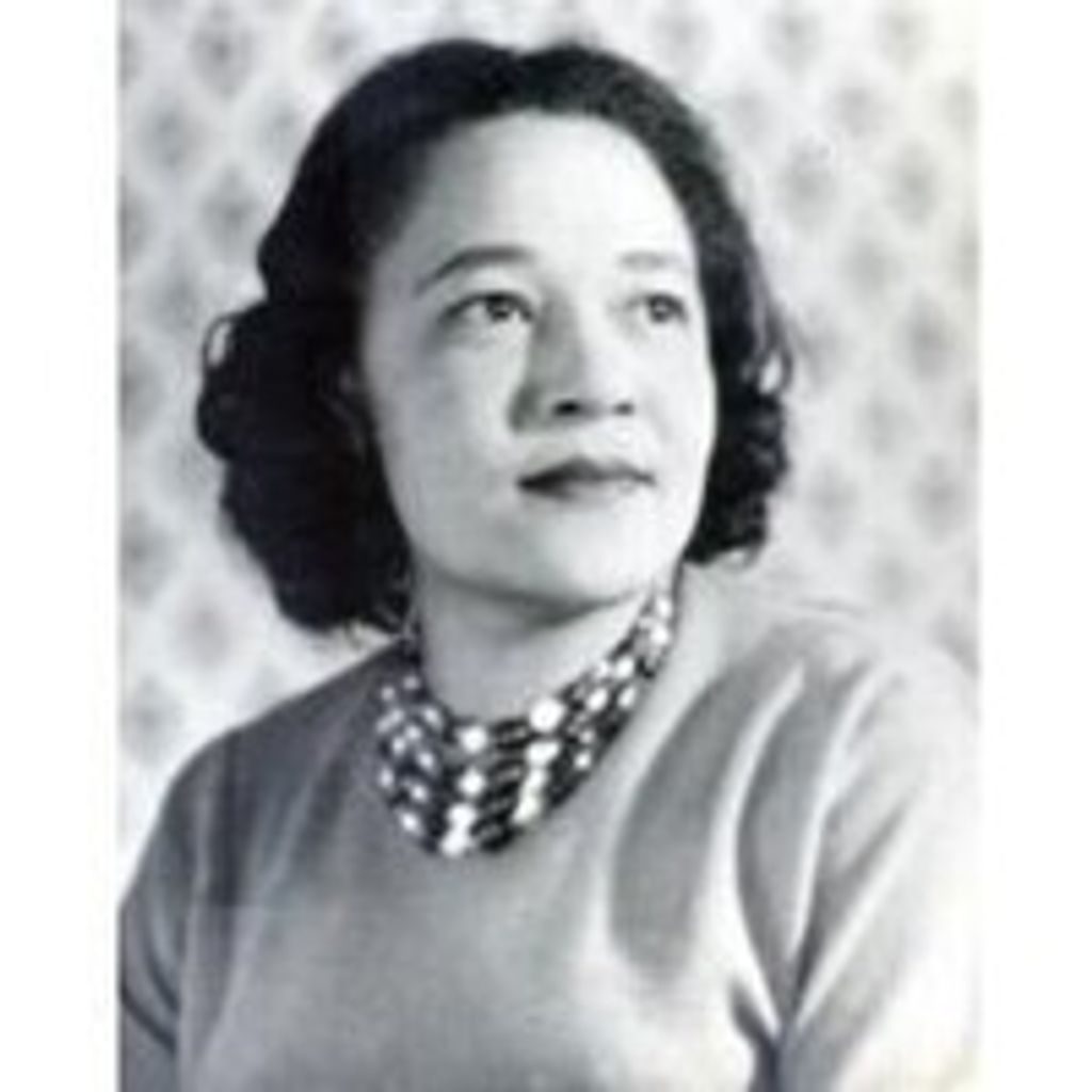 Olga Helena Camp