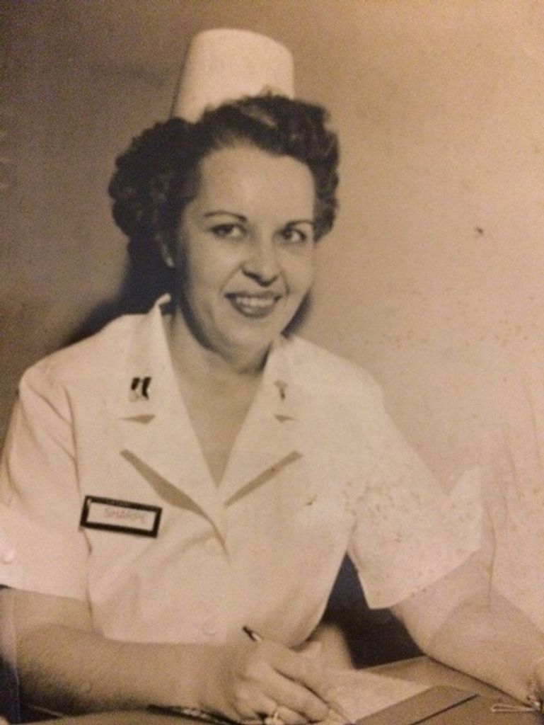 Jacqueline S. Weitzel