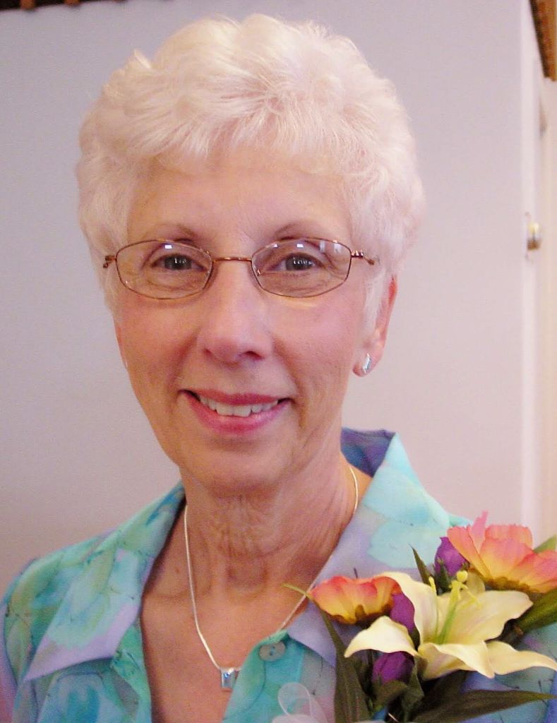 Carol L. Campbell