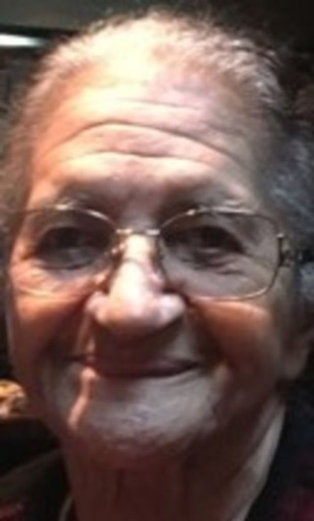 Mary Lou Semien Profile Photo