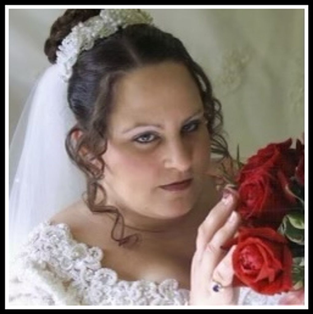 Tammy Sue Arhart