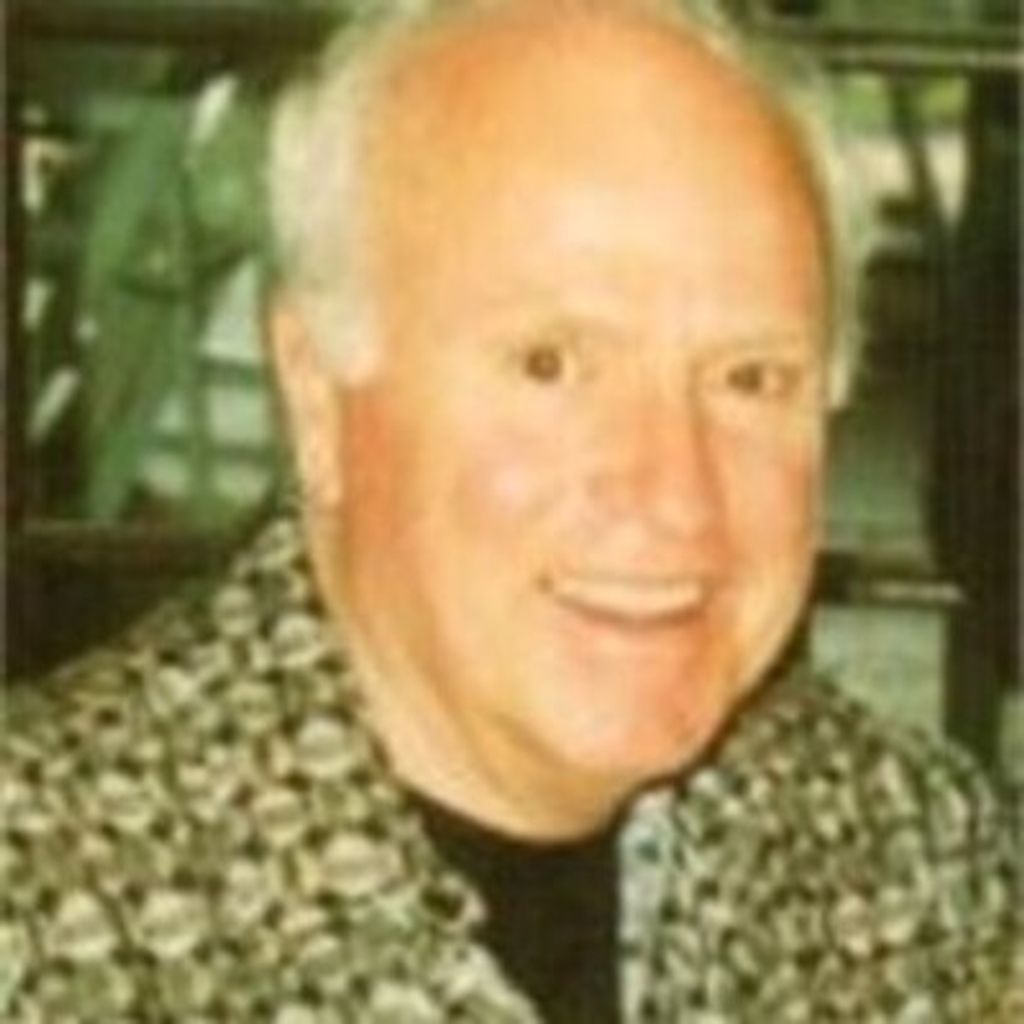 Laurence A. Cafarella