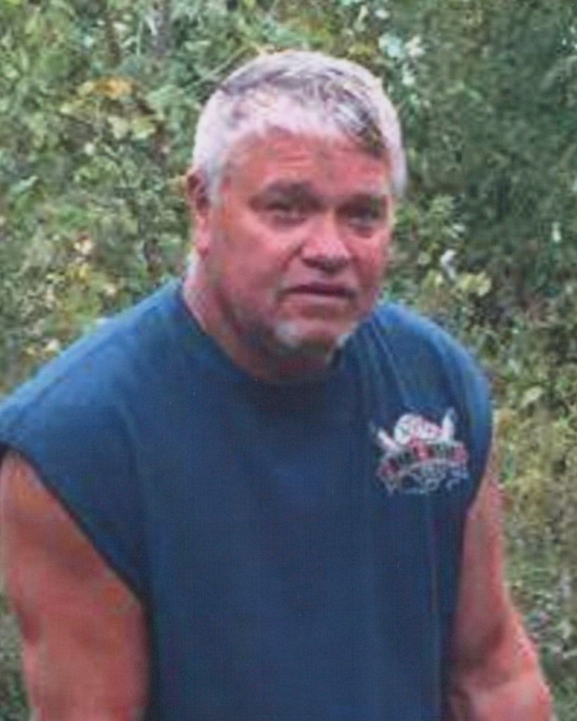 Tony Kreitzer