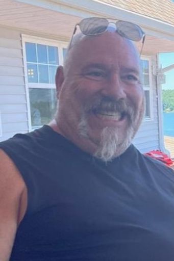 Michael D. Henslee Profile Photo