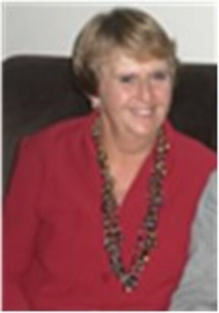 Kit Bishop Profile Photo
