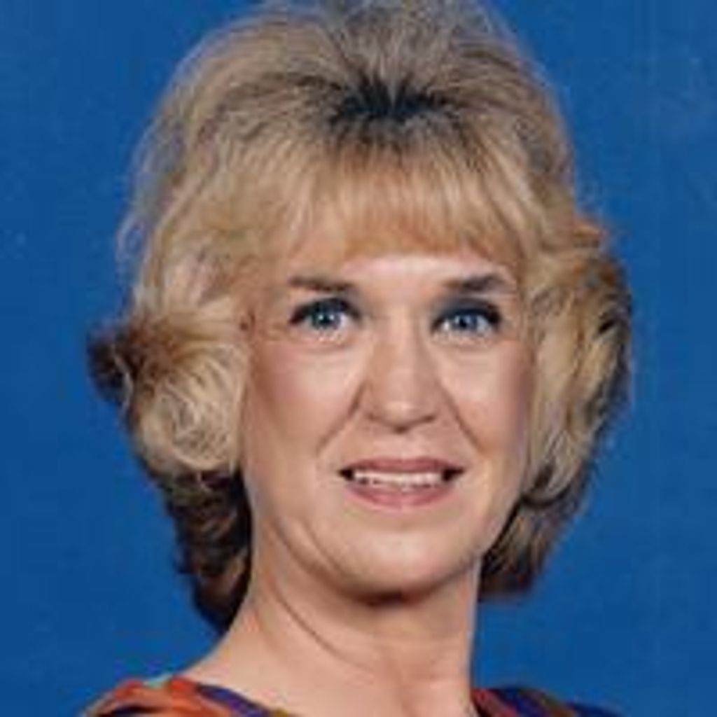 Brenda Randolph Atchison