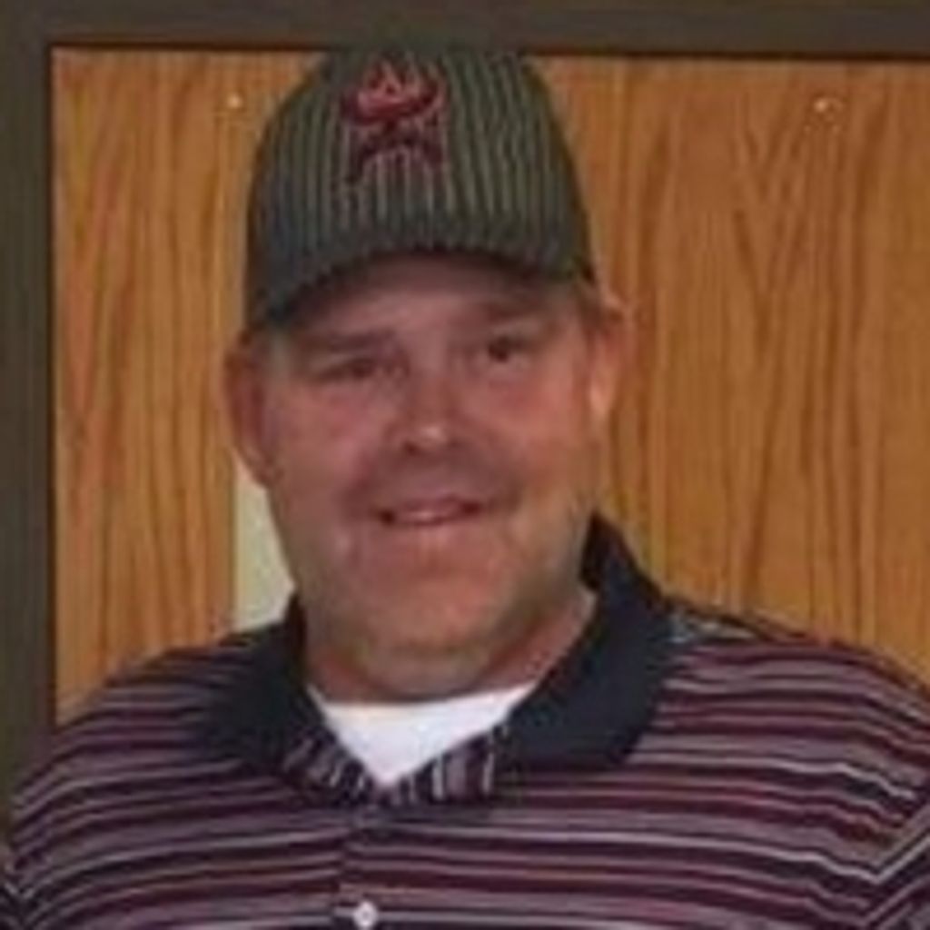 Jeremy Joe Holbert
