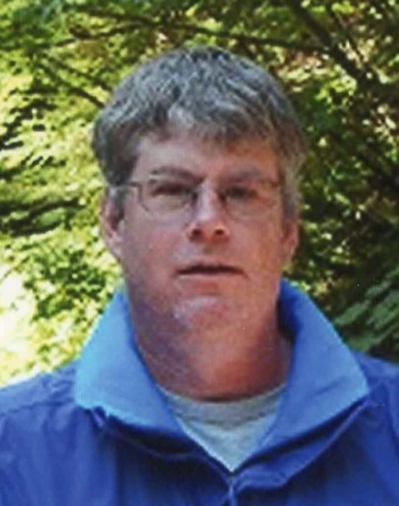 Kirk A. Penton