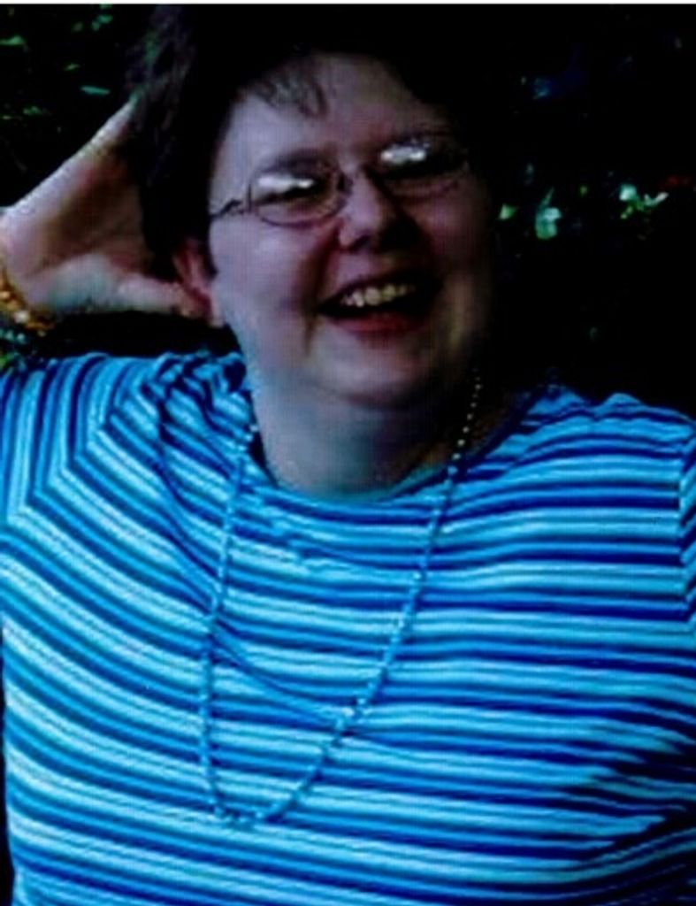 Kimberly Annelle Smith Profile Photo