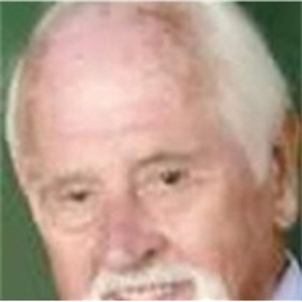 Russell J. Carlisle