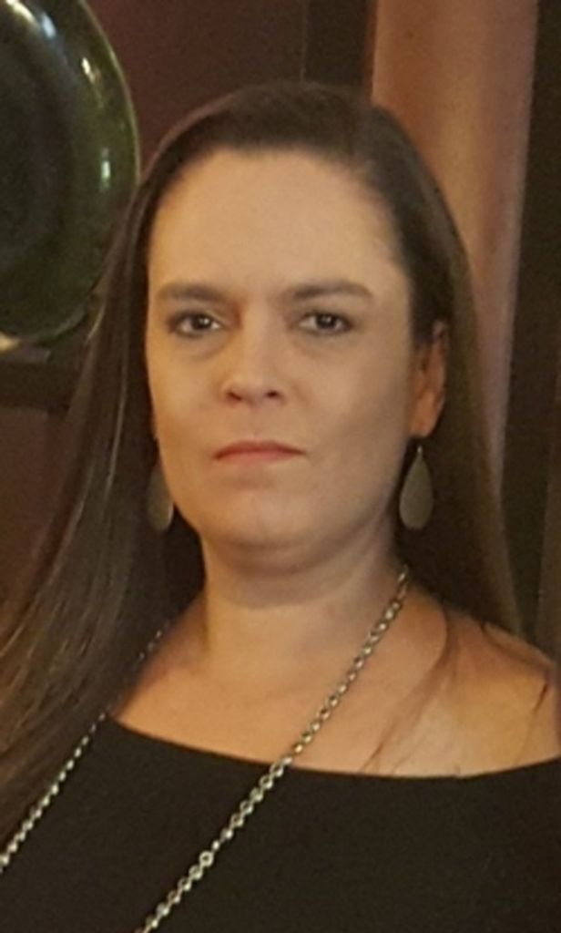 Jennifer Lynn Bartel