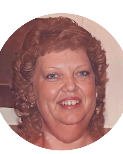 Cynthia Lou Asay Profile Photo