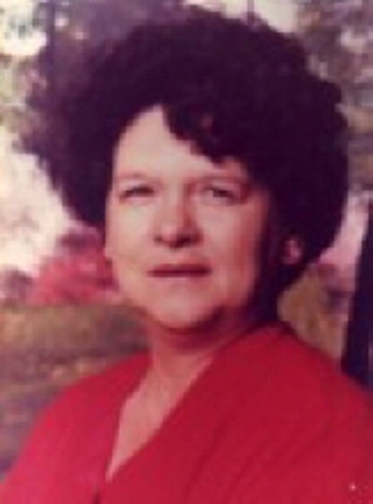 Gayle Dian Hill