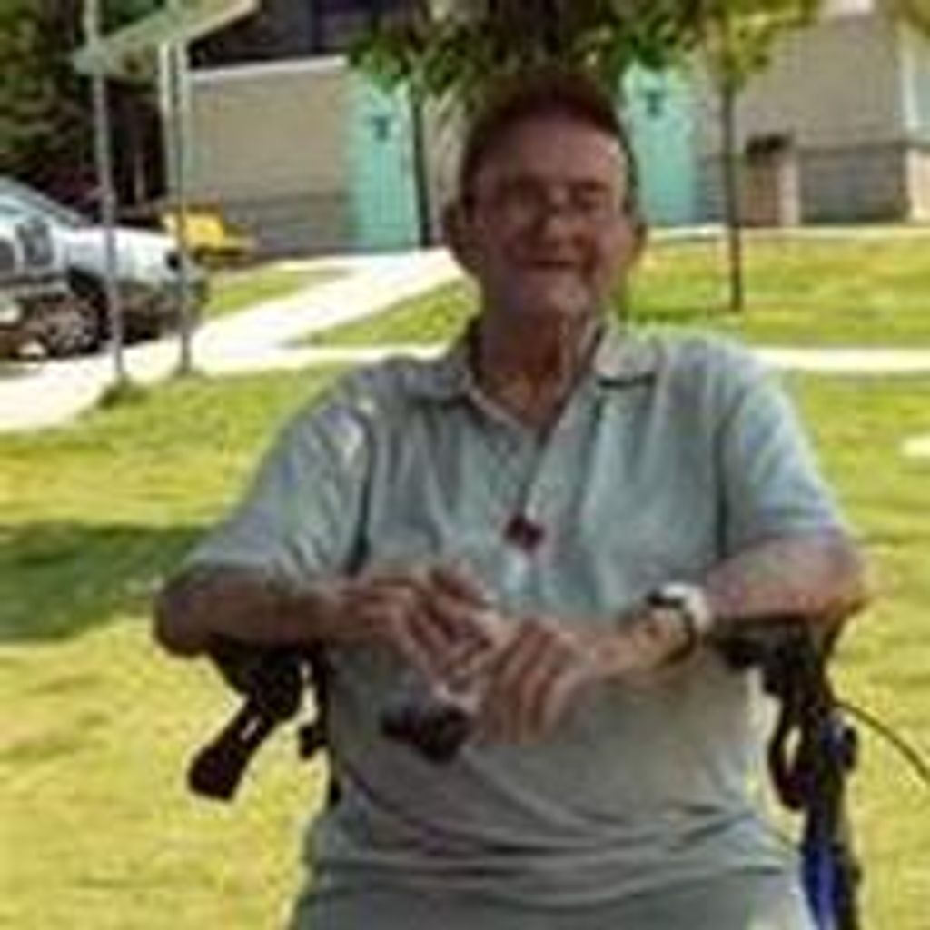 Morris Elvin Corter