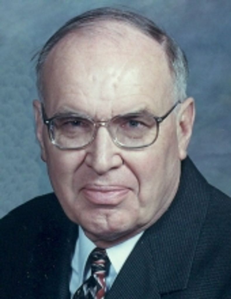 Dwayne Eidet Profile Photo