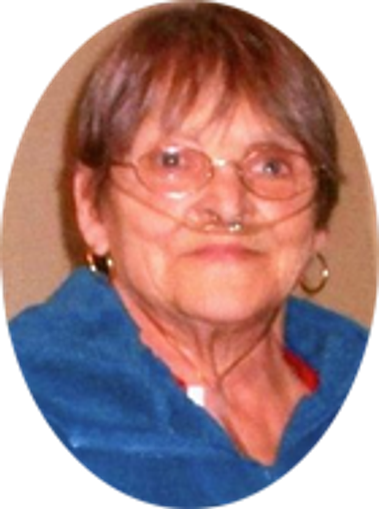 Linda S. Bowen