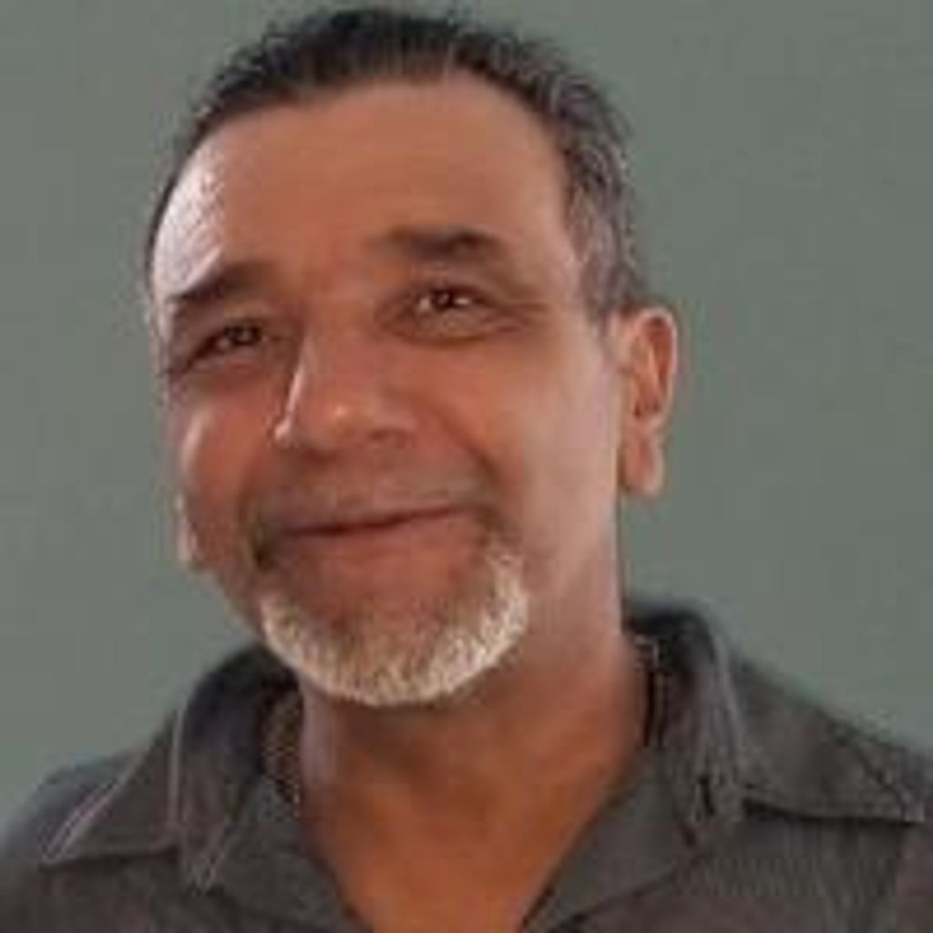Nemesio Ponch Camargo, Iii Profile Photo