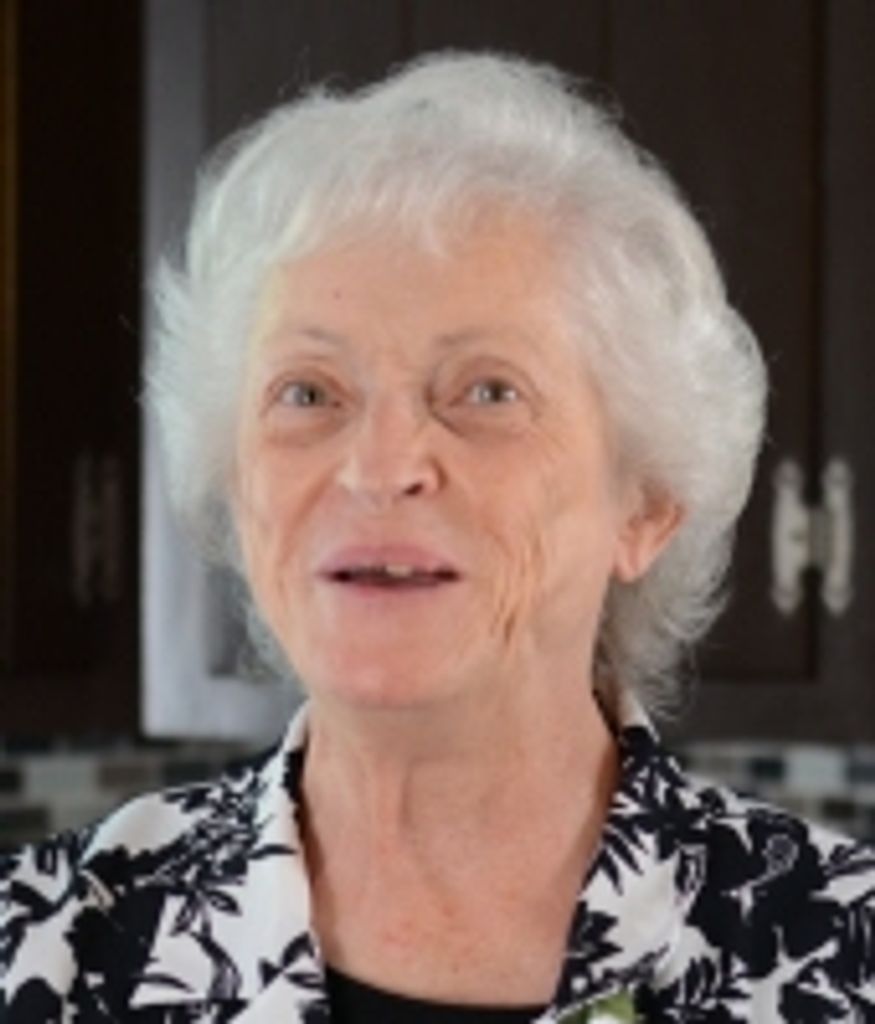 Lawanda E. Knox