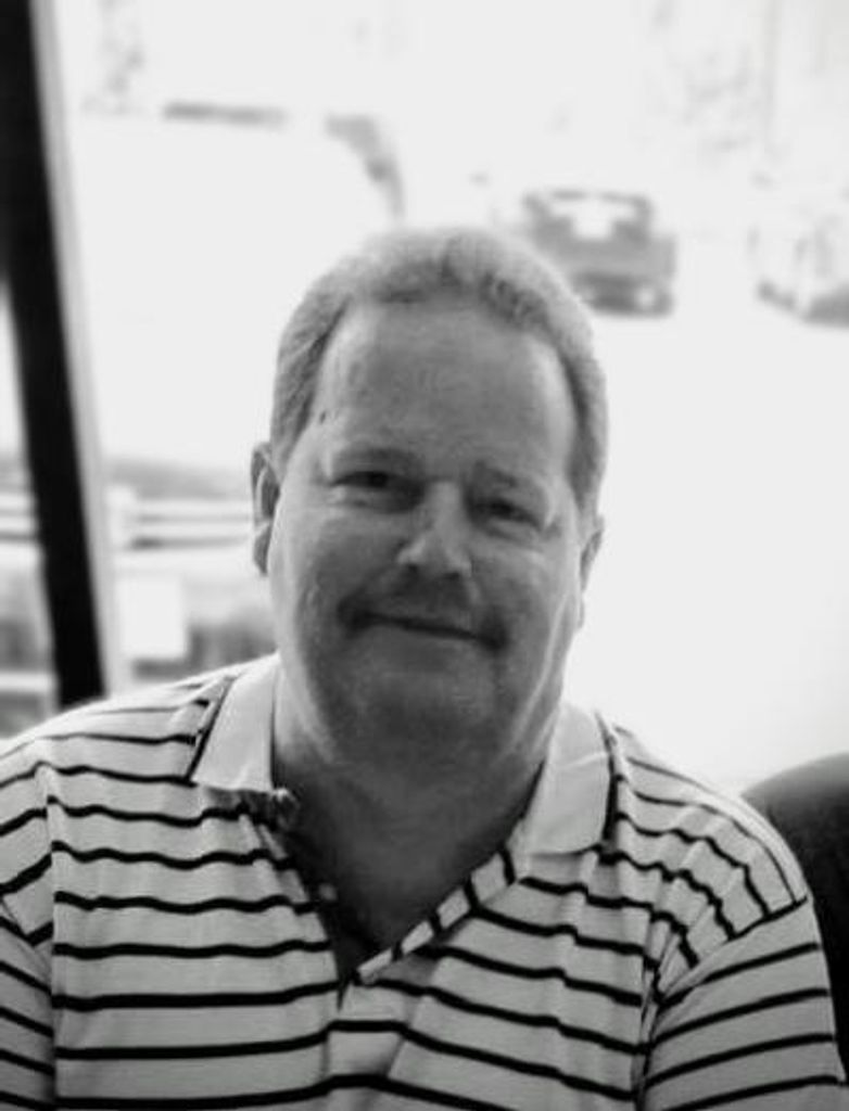 Sean P. Sheehan Profile Photo