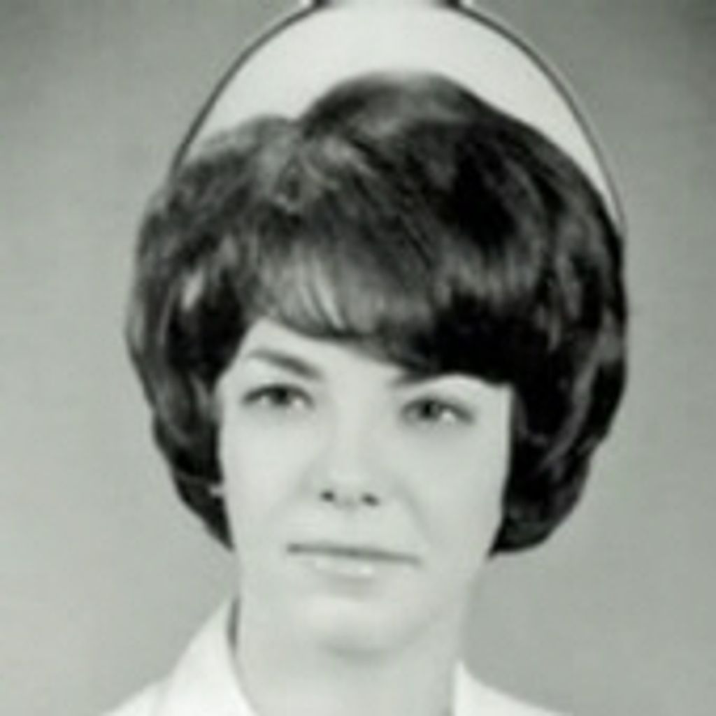 Judy Simonich