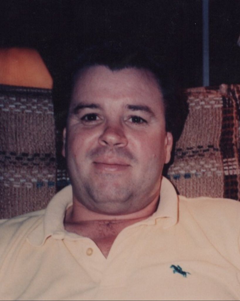 Mo Goulet