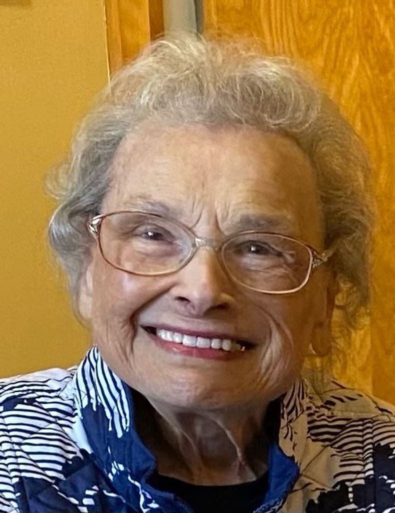 Joyce E. Miner Profile Photo