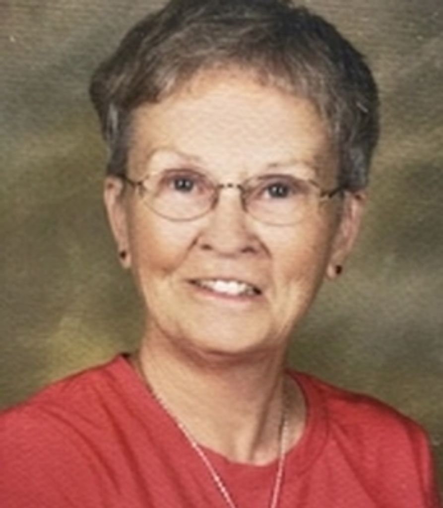 Jo Kraft Profile Photo