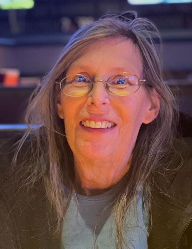 Lynne Ann  Hogan  Profile Photo