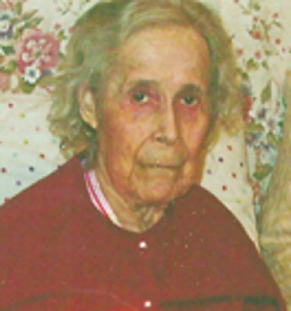 Maria O. Hernandez Profile Photo