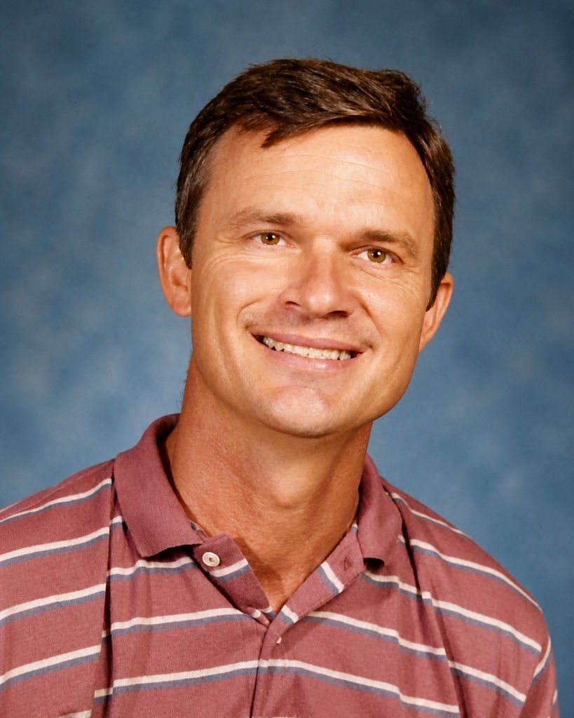 Montie Ray White