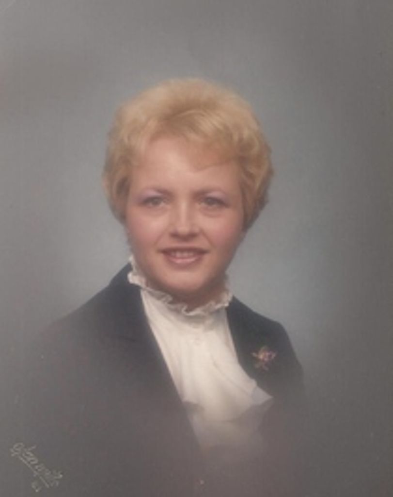 Rosalie A. (Krahulec)  Kuta