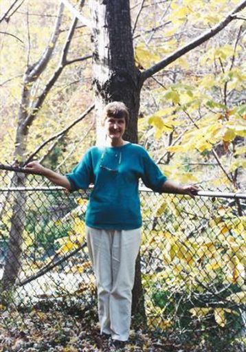 Jean Stegall Jolly photo gallery thumbnail 33 of 54