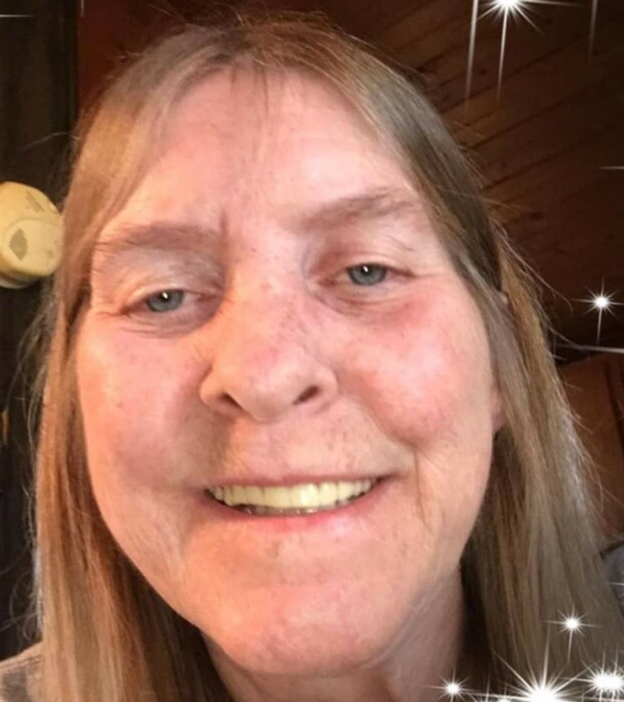 Sharon Louise (Exterovich)  Ash Profile Photo