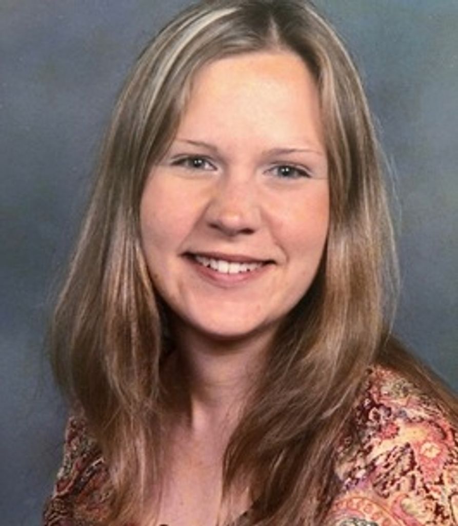 Denise Dean
