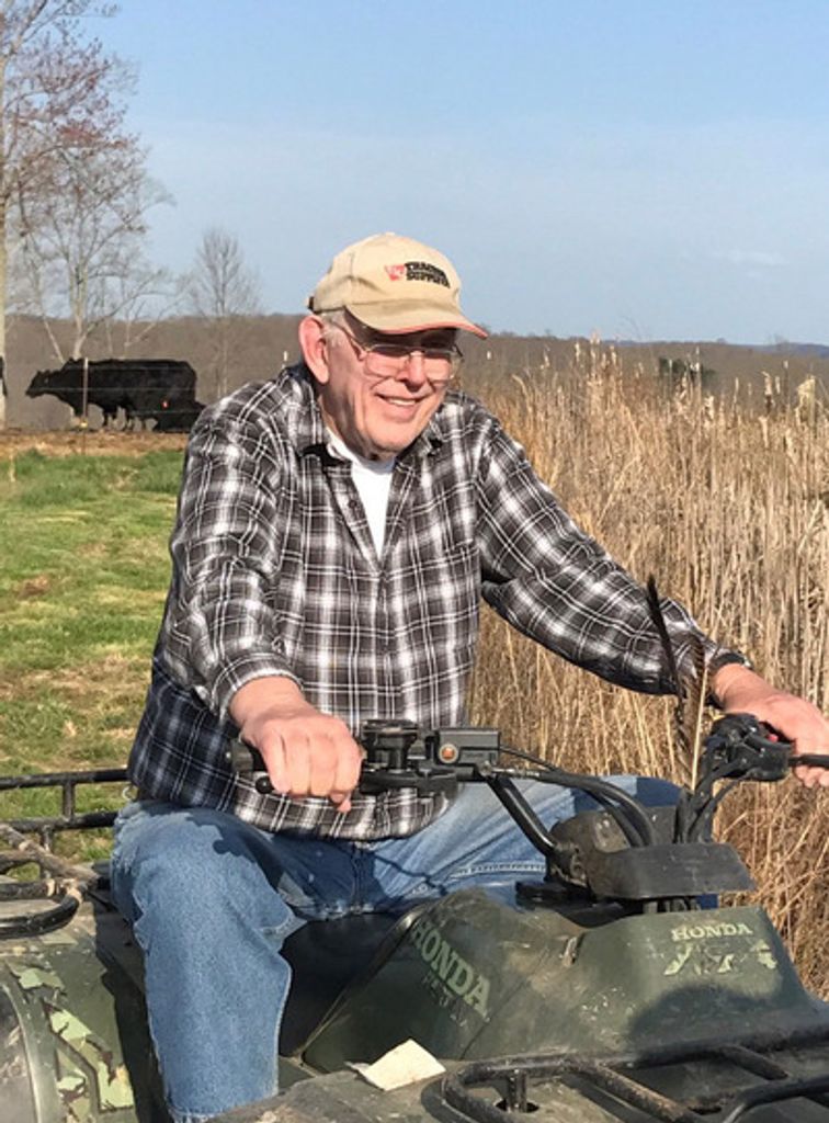 John J Prohaska Profile Photo
