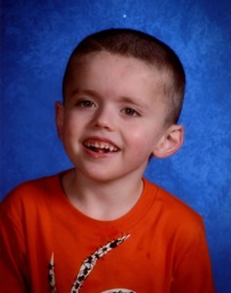 Gabriel Isaiah Mosley