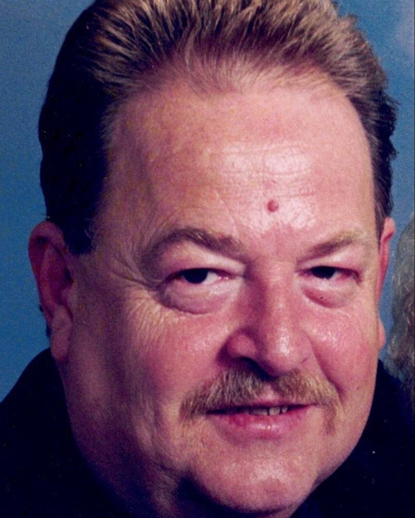 David A. Sebastian