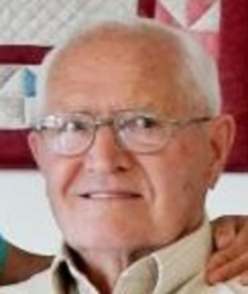 Lawrence J. Miller Profile Photo