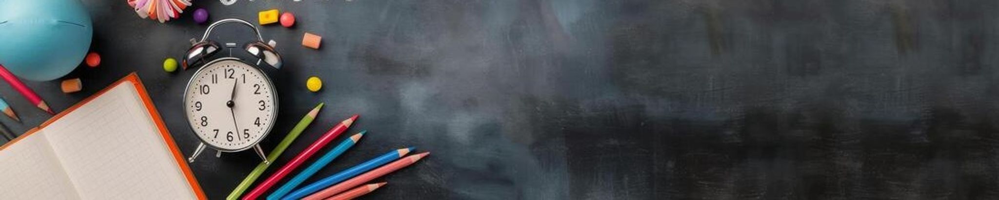 Cover for Jeannette Agnes Vereide's Obituary